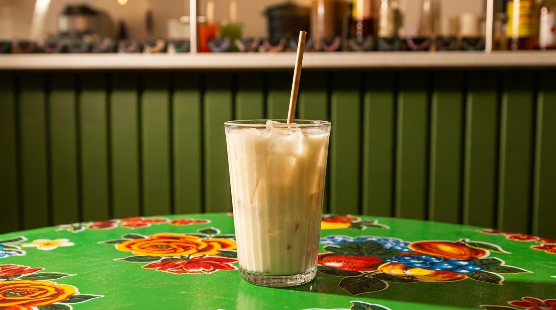 Best Micheladas, Aguas Frescas y Más