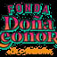 Fonda Doña Leonor