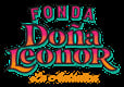 Fonda Doña Leonor