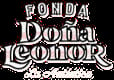 Fonda Doña Leonor
